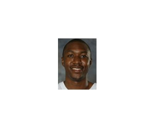 John Wilkins basketball player - F