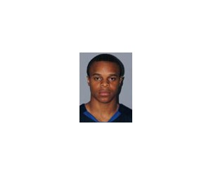 Johnathan Devante Jordan basketball player photo 2