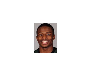 Johnathan Loyd basketball player - PG