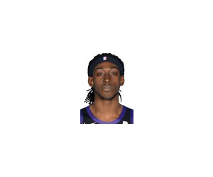 Johnathan Motley basketball player photo 2