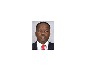 Johnell Davis basketball player - G