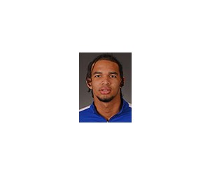 Johni Broome basketball player photo 1