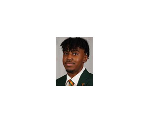 Johnny Brown basketball player - PF/C