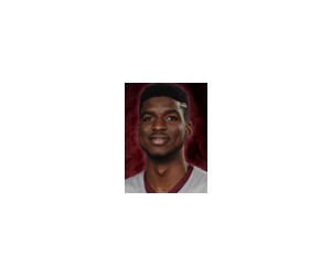 Johnny Hamilton basketball player - C