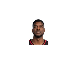 Johnny Hamilton basketball player photo 3