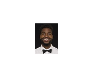 Johnny Hughes basketball player - F