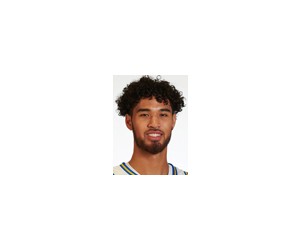 Johnny Juzang basketball player - G