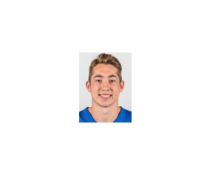 Johnny Mccoy basketball player - G