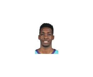Johnny O'bryant basketball player - PF