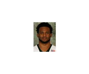 Jojo Cooper basketball player - PG