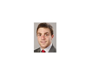 Jojo Fallas basketball player - PG