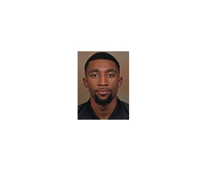 Jomaru Brown basketball player - G