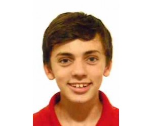 Jon Ander Muga Martinez basketball player - PG