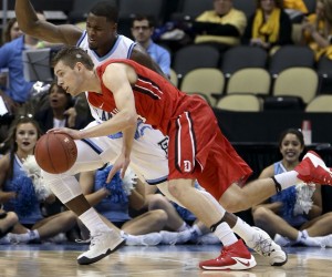 Jon Axel Gudmundsson basketball player photo 1