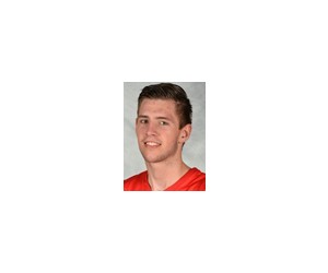 Jon Axel Gudmundsson basketball player - PG