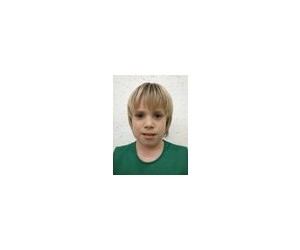 Jon Bezgovsek basketball player - SG