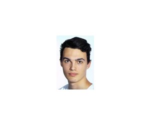 Jon Goti Morales basketball player - C