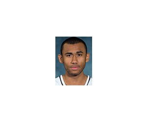 Jon Horford basketball player - PF