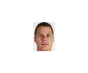 Jon Scheyer basketball player - G