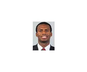 Jon Severe basketball player - PG/SG