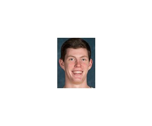 Jon Teske basketball player photo 1
