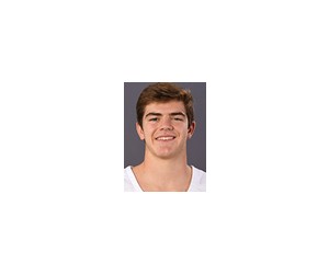 Jon Willeman basketball player - G