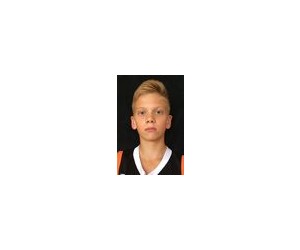 Jon Zorko basketball player - PG