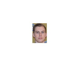 Jonah Antonio basketball player photo 1