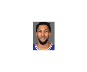 Jonah Bolden basketball player - SF