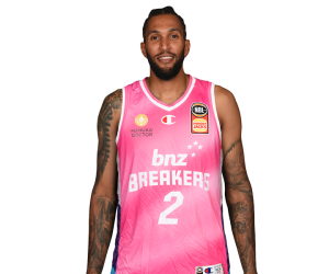 Jonah Bolden basketball player photo 4