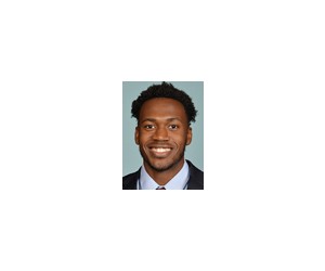 Jonah Charles basketball player - F