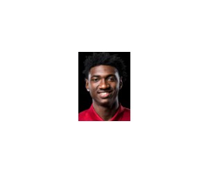 Jonah Mathews basketball player - G