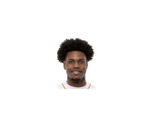 Jonas Aidoo basketball player - C