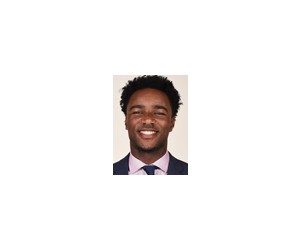 Jonas Harper basketball player - G