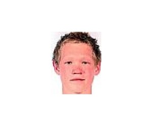Jonas Lund basketball player - G