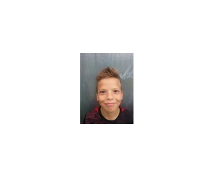 Jonas Rihtarsic basketball player - G