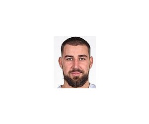 Jonas Valanciunas basketball player photo 1