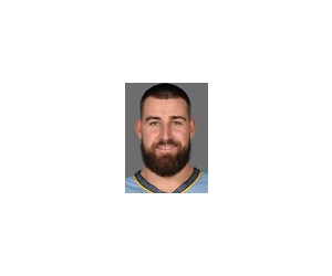 Jonas Valanciunas basketball player photo 2