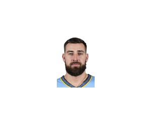 Jonas Valanciunas basketball player photo 3