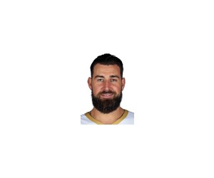 Jonas Valanciunas basketball player photo 4