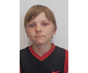 Jonas Zajicek basketball player - PG
