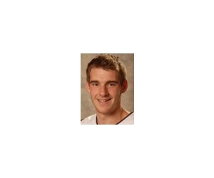 Jonathan Barnes basketball player - C