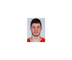 Jonathan Barreiro Rodriguez basketball player photo 3