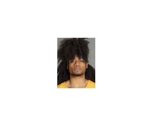 Jonathan Bolden basketball player - F