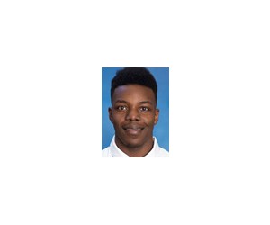 Jonathan Bryant Ii basketball player - G