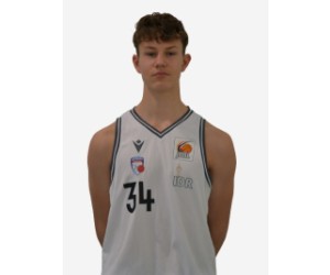Jonathan Cutler basketball player