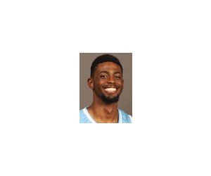 Jonathan Dos Anjos basketball player - SF