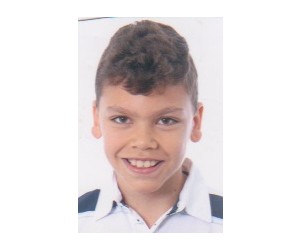 Jonathan Estrella Abenza basketball player - F