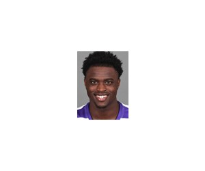 Jonathan Hicklin basketball player - G