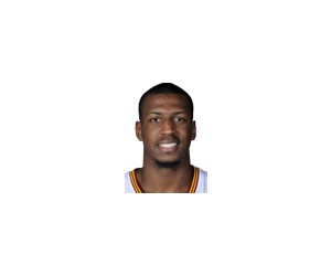 Jonathan Holmes basketball player - C/PF